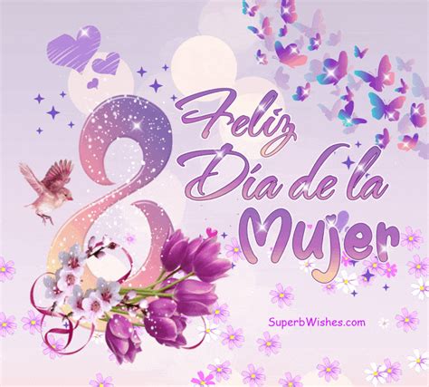 dia de la mujer gif|dia de la mujer feliz.